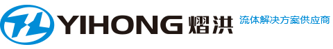 南京厚生药业有限公司